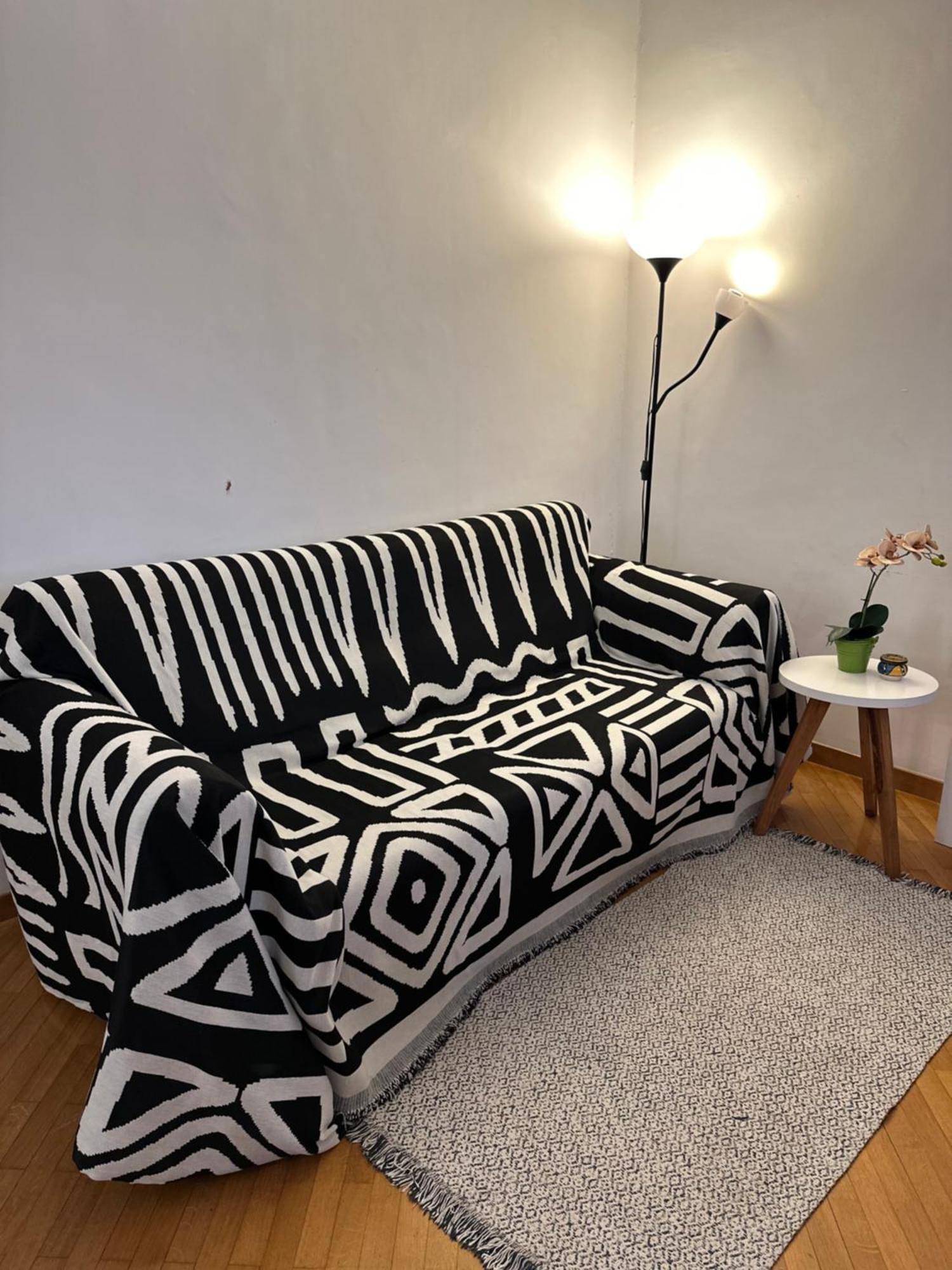Bed and Breakfast Holiday Colosseum Řím Exteriér fotografie